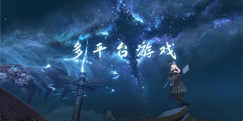 富顺专业办理各种证件证书
